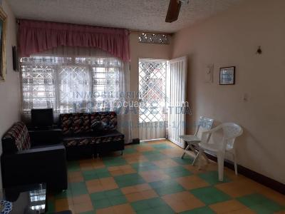 Casa en venta en Colsag, Cúcuta · foto 5 de 11