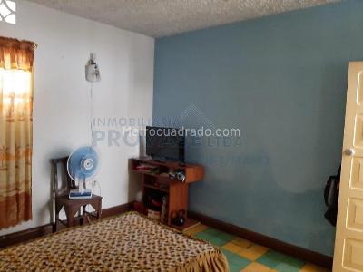 Casa en venta en Colsag, Cúcuta · foto 7 de 11