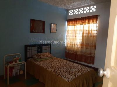 Casa en venta en Colsag, Cúcuta · foto 8 de 11