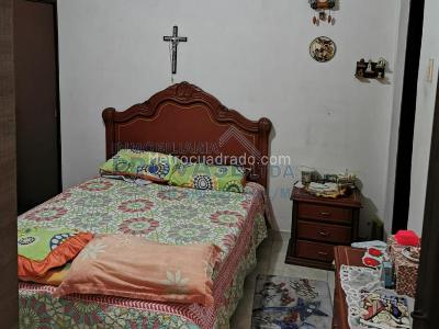 Casa de 5 alcobas en venta en Pueblo Nuevo, Cúcuta, 300 m² · foto 11 de 20