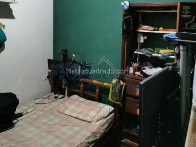 Casa de 5 alcobas en venta en Pueblo Nuevo, Cúcuta, 300 m² · foto 12 de 20