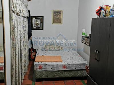 Casa de 5 alcobas en venta en Pueblo Nuevo, Cúcuta, 300 m² · foto 14 de 20