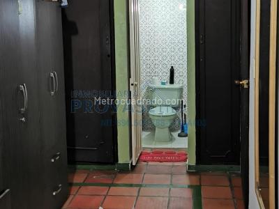 Casa de 5 alcobas en venta en Pueblo Nuevo, Cúcuta, 300 m² · foto 20 de 20