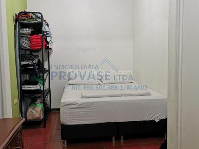 Casa de 5 alcobas en venta en Pueblo Nuevo, Cúcuta, 300 m² · foto 8 de 20