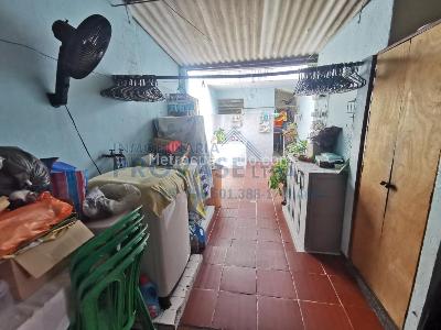 Casa en venta en Quinta Oriental, Cúcuta · foto 12 de 20
