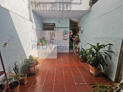 Casa en venta en Quinta Oriental, Cúcuta · foto 13 de 20