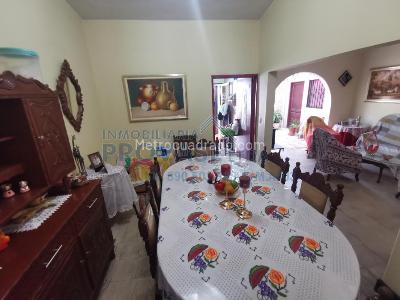 Casa en venta en Quinta Oriental, Cúcuta · foto 14 de 20
