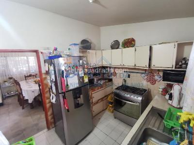 Casa en venta en Quinta Oriental, Cúcuta · foto 15 de 20