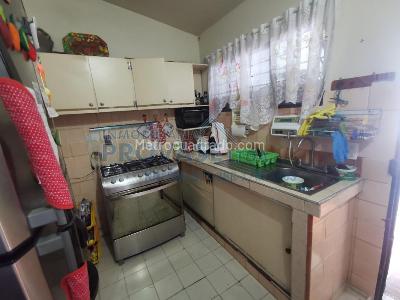 Casa en venta en Quinta Oriental, Cúcuta · foto 16 de 20