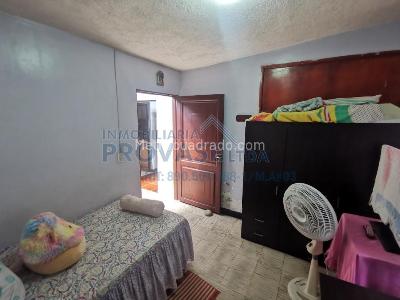 Casa en venta en Quinta Oriental, Cúcuta · foto 18 de 20