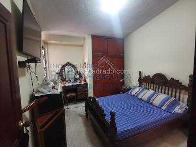 Casa en venta en Quinta Oriental, Cúcuta · foto 19 de 20