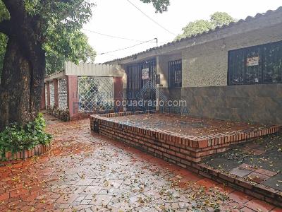 Casa en venta en Quinta Oriental, Cúcuta · foto 3 de 20