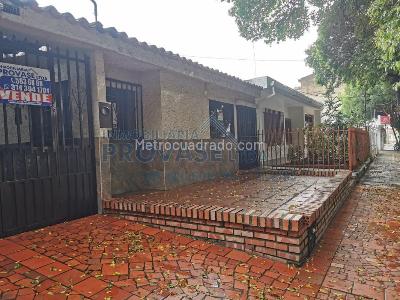 Casa en venta en Quinta Oriental, Cúcuta · foto 4 de 20