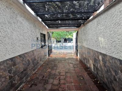 Casa en venta en Quinta Oriental, Cúcuta · foto 5 de 20