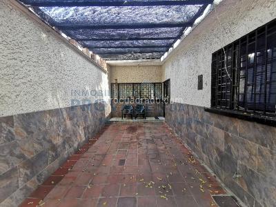 Casa en venta en Quinta Oriental, Cúcuta · foto 6 de 20