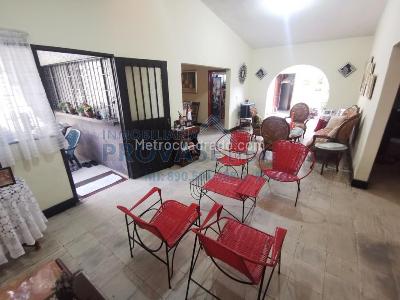 Casa en venta en Quinta Oriental, Cúcuta · foto 7 de 20
