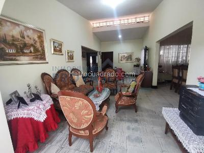 Casa en venta en Quinta Oriental, Cúcuta · foto 9 de 20