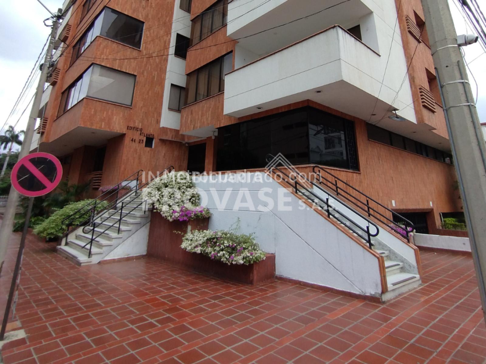 Foto del apartamento