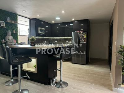 Apartamento en venta en La Riviera, Cúcuta · foto 2 de 12