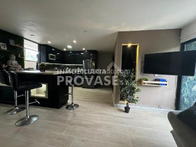 Apartamento en venta en La Riviera, Cúcuta · foto 3 de 12