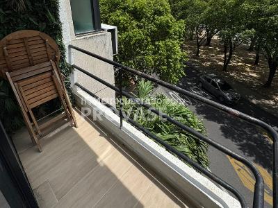 Apartamento en venta en La Riviera, Cúcuta · foto 5 de 12