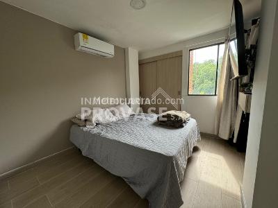 Apartamento en venta en La Riviera, Cúcuta · foto 6 de 12