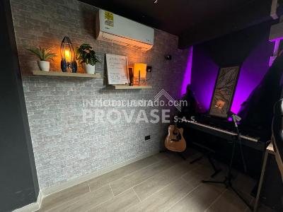 Apartamento en venta en La Riviera, Cúcuta · foto 7 de 12