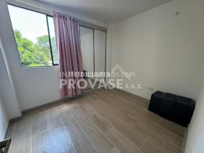 Apartamento en venta en La Riviera, Cúcuta · foto 8 de 12