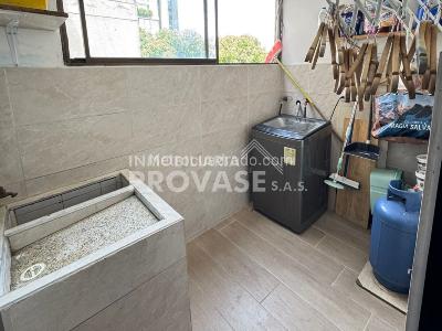 Apartamento en venta en La Riviera, Cúcuta · foto 9 de 12