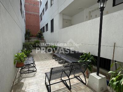 Apartamento en venta en Caobos, Cúcuta · foto 2 de 20