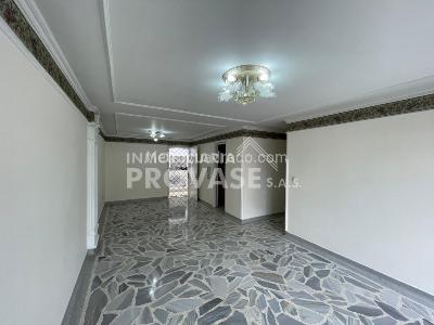Apartamento en venta en Caobos, Cúcuta · foto 3 de 20