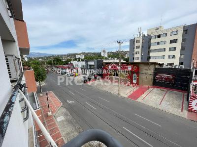 Apartamento en venta en Caobos, Cúcuta · foto 6 de 20