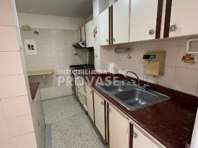Apartamento en venta en Caobos, Cúcuta · foto 7 de 20