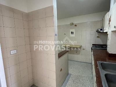 Apartamento en venta en Caobos, Cúcuta · foto 8 de 20