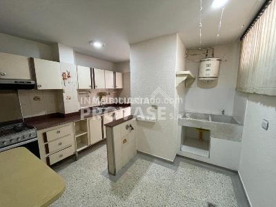 Apartamento en venta en Caobos, Cúcuta · foto 9 de 20