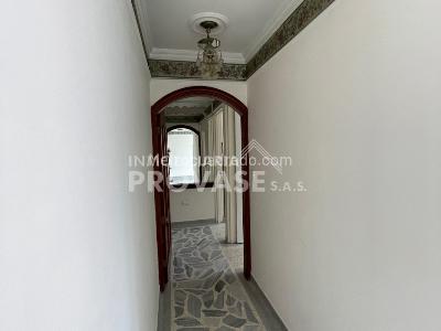 Apartamento en venta en Caobos, Cúcuta · foto 10 de 20