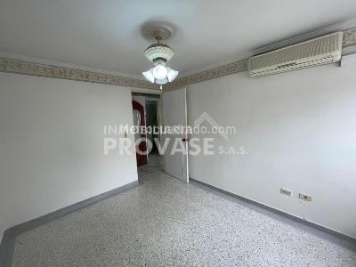 Apartamento en venta en Caobos, Cúcuta · foto 11 de 20