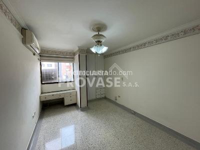 Apartamento en venta en Caobos, Cúcuta · foto 12 de 20