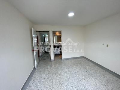 Apartamento en venta en Caobos, Cúcuta · foto 13 de 20