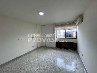 Apartamento en venta en Caobos, Cúcuta · foto 14 de 20