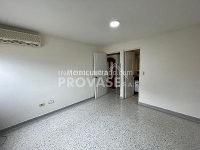Apartamento en venta en Caobos, Cúcuta · foto 15 de 20
