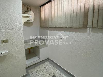 Apartamento en venta en Caobos, Cúcuta · foto 16 de 20