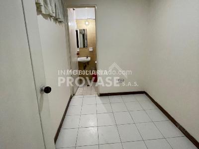 Apartamento en venta en Caobos, Cúcuta · foto 17 de 20