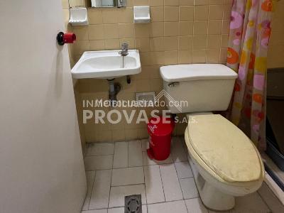Apartamento en venta en Caobos, Cúcuta · foto 18 de 20