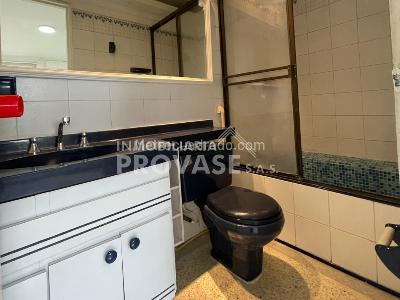 Apartamento en venta en Caobos, Cúcuta · foto 20 de 20
