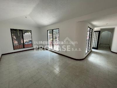 Casa en venta en Quinta Bosch, Cúcuta · foto 10 de 20
