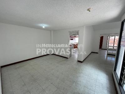 Casa en venta en Quinta Bosch, Cúcuta · foto 11 de 20