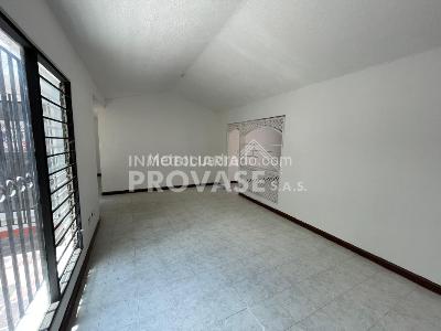 Casa en venta en Quinta Bosch, Cúcuta · foto 12 de 20