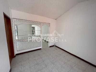 Casa en venta en Quinta Bosch, Cúcuta · foto 13 de 20