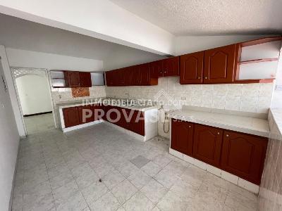 Casa en venta en Quinta Bosch, Cúcuta · foto 14 de 20